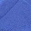 Пряжа для вязания ТРО Огонек (100%акрил) 10х100гр250м цв.0300 светло-голубой